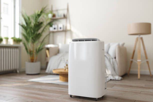 Best HVAC Air Duct Cleaning  in Kodi, AK